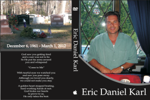 DVD_COVER_Eric