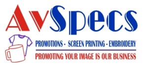 AvSpecs