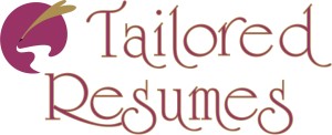tailored_resumes_logo_2013