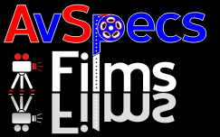 AvSpecs Films